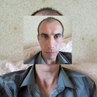  ,   , 40 ,   ,   , c 