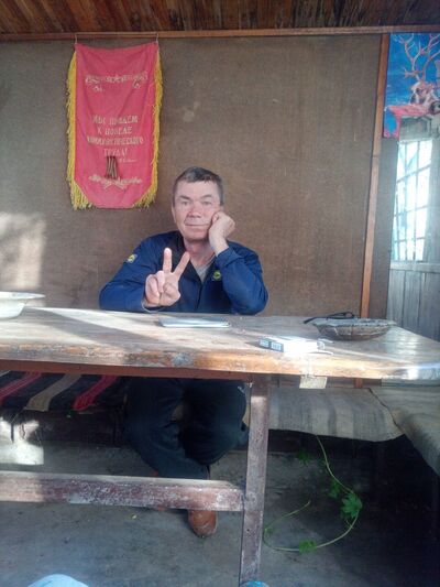  ,   , 59 ,   c 