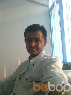  ,   , 54 ,   ,   , c 