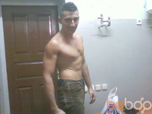  ,   , 30 ,     , c 