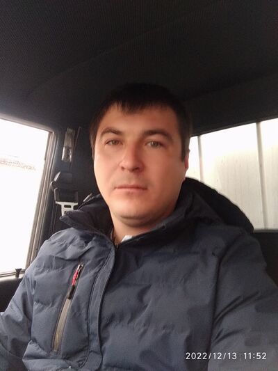  --,   , 36 ,   ,   , c , 