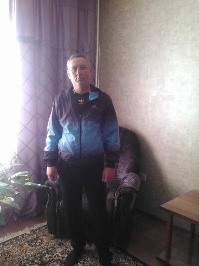  ,   Serecha, 49 ,   