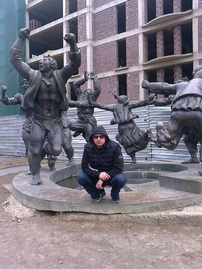  ,   Shagi, 38 ,   