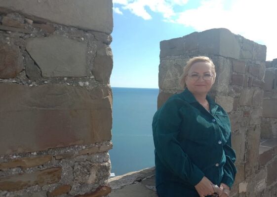  ,   , 59 ,   c 