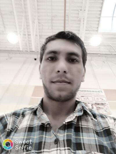  ,   Dilmurod, 30 ,   ,   , c 