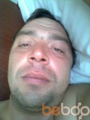  2178068  , 46 ,    
