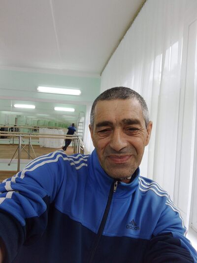  ,   , 59 ,   ,   
