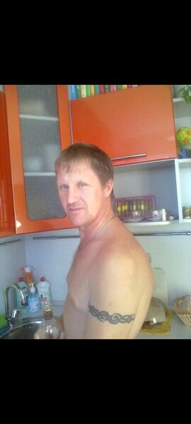  ,   , 53 ,   ,   