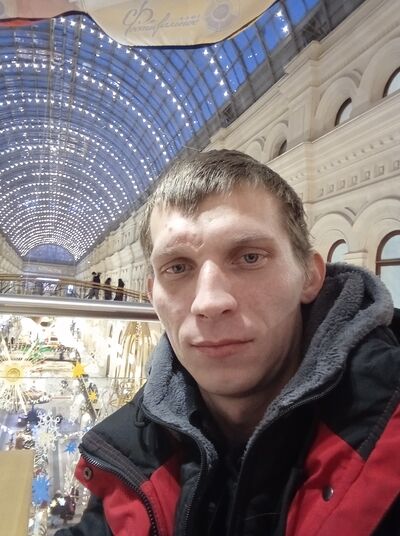  ,   Egor, 35 ,     , c 