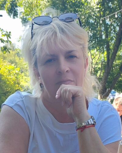  ,   , 58 ,   ,   