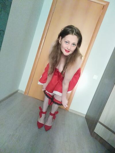  ,   NataLI, 55 ,   ,   , 