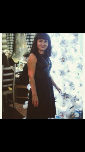  ,   , 56 ,  