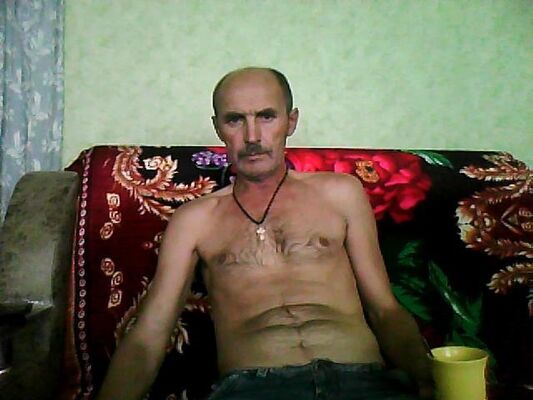  ,   Sergeu, 62 ,     , c 