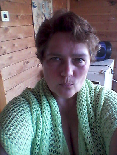  ,   , 65 ,   ,   , c 