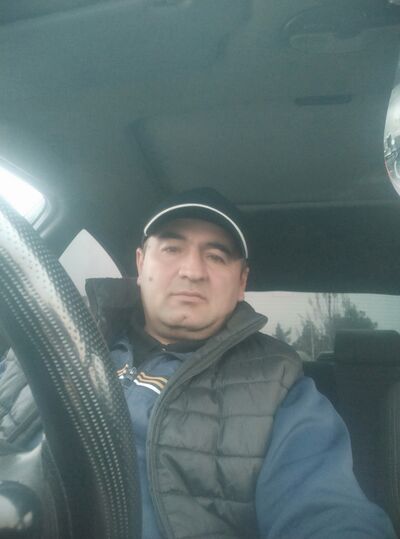  ,   , 44 ,   ,   