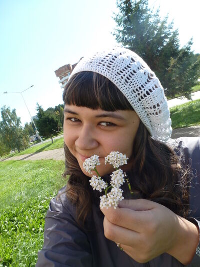  ,   , 36 ,     , c 