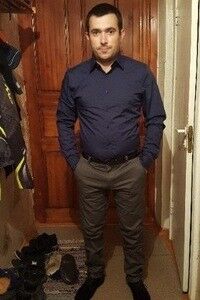  ,   , 38 ,   ,   , c 
