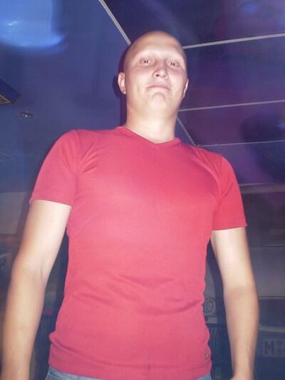  ,   Alexander, 35 ,   ,   , c , 