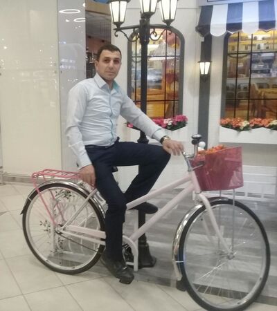  ,   , 48 ,     , c 