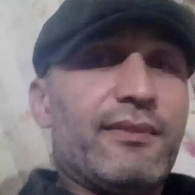  ,   , 45 ,   ,   