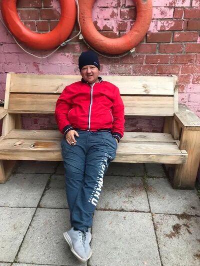  ,   Alexander, 38 ,     , c 