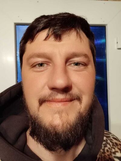  -,   , 34 ,   ,   