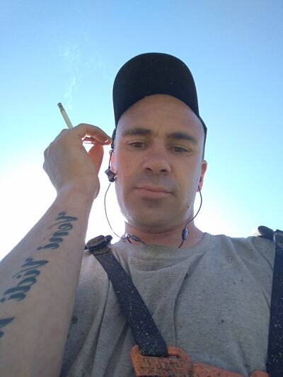  ,   , 35 ,     , c 