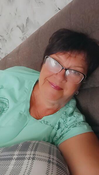  ,   , 65 ,   ,   
