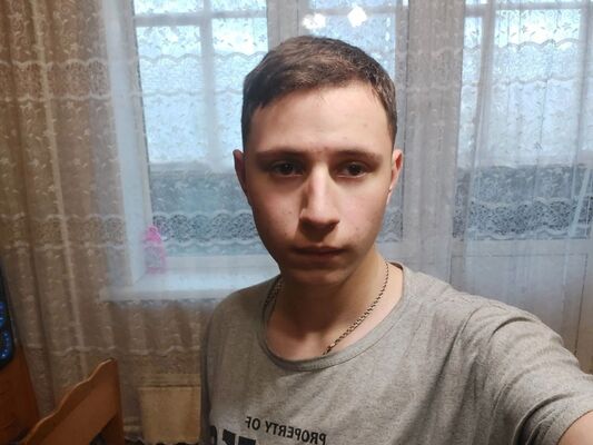  ,   , 22 ,     , c , 
