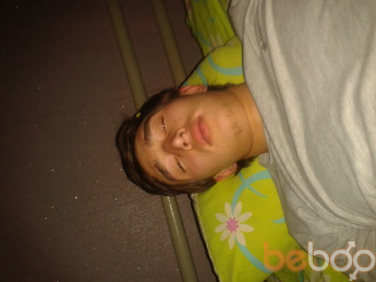  ,   Tortkara, 36 ,   