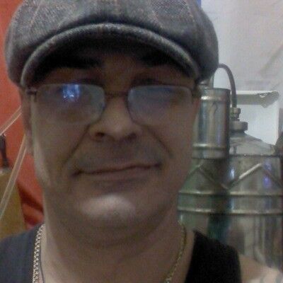  11137518  , 57 ,    -