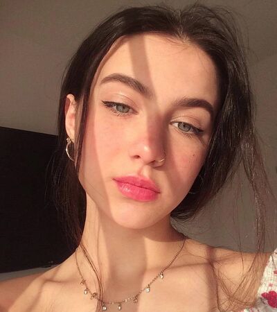  ,   , 23 ,     , c 