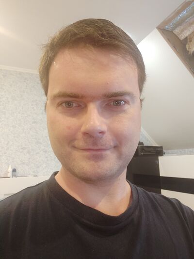  ,   , 37 ,     , c 
