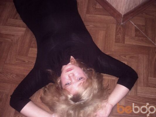  ,   Kukla, 33 ,     , c 