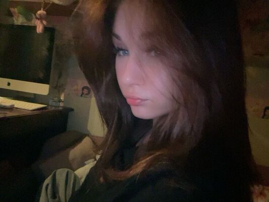 ,   , 19 ,   