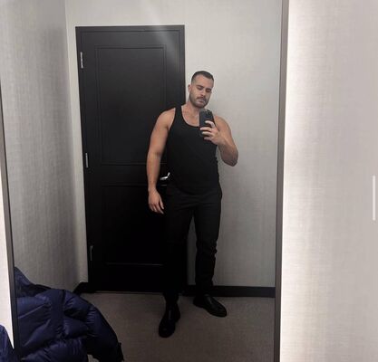 ���������� �����-���������, ���� ������� �������, 35 ���, ������������ ��� ������, ����� � ���������