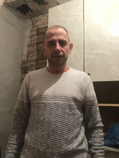  ,   , 31 ,   c 