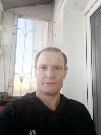  -,   , 39 ,   ,   