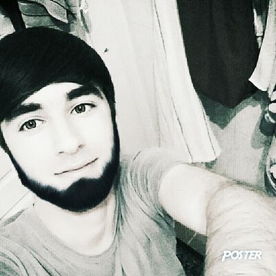  ,   JiGa JiGa, 28 ,   ,   , c 