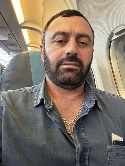  ,   , 44 ,   ,   