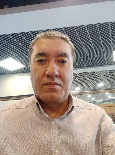  -,   , 55 ,   ,   , c , 