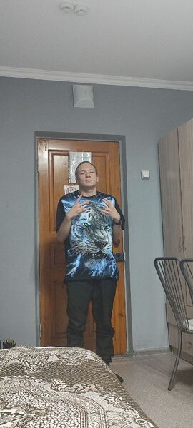  ,   , 18 ,   ,   , c 