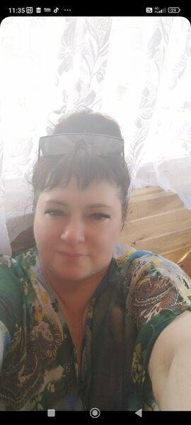  ,   , 48 ,     , c 