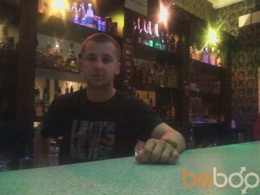   ,   NikoBellka, 33 ,   ,   , c 