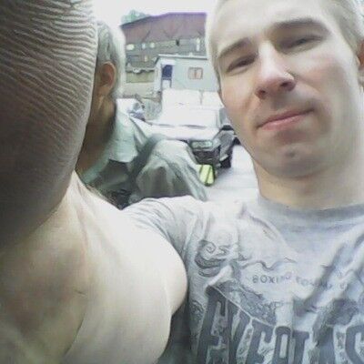  -,   , 33 ,   ,   , c 