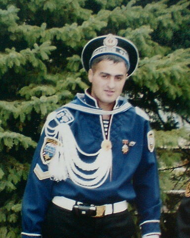  ,   , 41 ,  