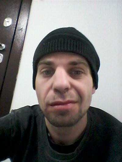  --,   , 34 ,   ,   