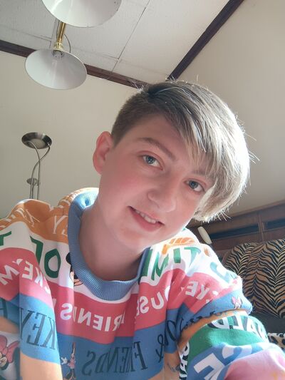  ,   , 28 ,  