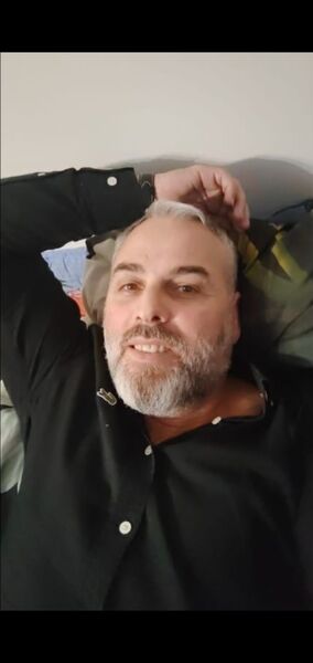  ,   Ruslan, 41 ,   ,   , c 