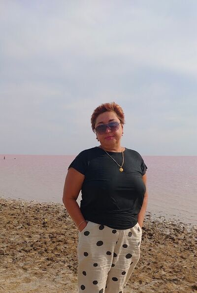  ,   , 55 ,   c 